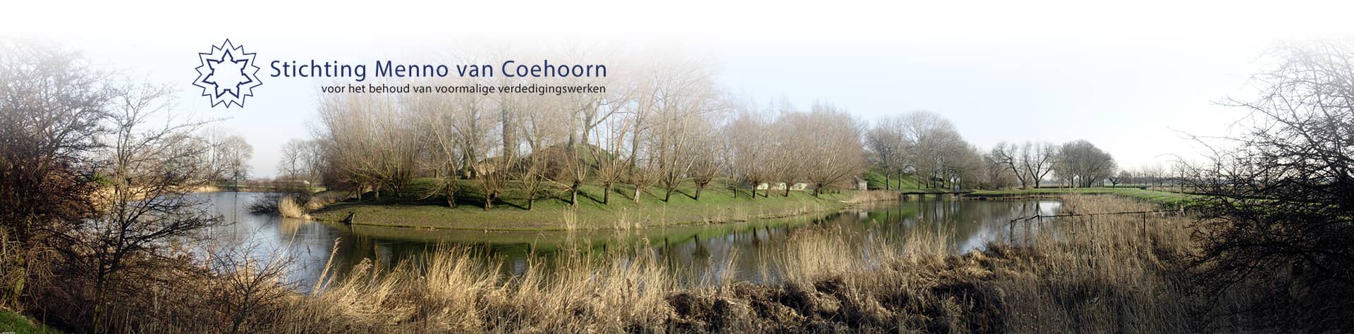 (c) Coehoorn.nl
