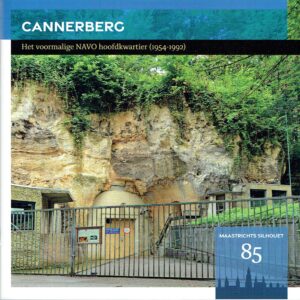 Cannerberg